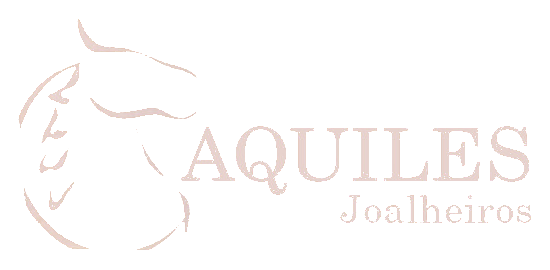 Aquiles Joalheiros